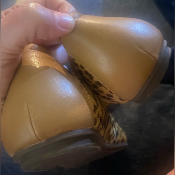 Vionic Minna Loafer - Picture 5 of 8